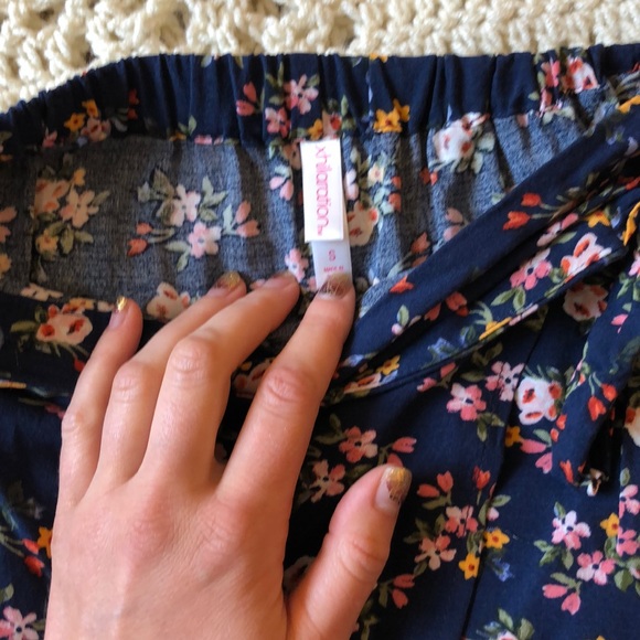 5 for $50 - Picture 3 of 5